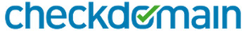 www.checkdomain.de/?utm_source=checkdomain&utm_medium=standby&utm_campaign=www.feed-mommy.com